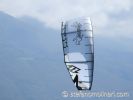 Campione Kitesurfen - Itali�